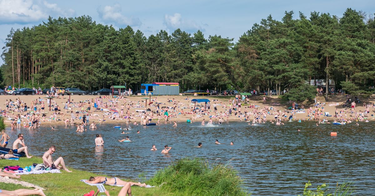 najlepsze kąpieliska w Szwajcarii, ranking kąpielisk Szwajcaria, baseny w Szwajcarii, najpopularniejsze kąpieliska, Bergbadi Bergün, kąpieliska nad Jeziorem Zuryskim, kąpieliska w Alpach, wakacje w Szwajcarii, gdzie się kąpać w Szwajcarii, atrakcje Szwajcarii,