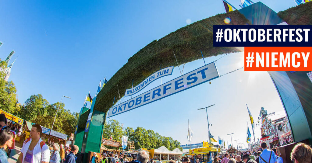 oktoberfest