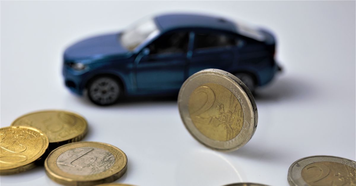 Pendlerpauschale Niemcy, odliczenie dojazdu do pracy Niemcy, ulga podatkowa dojazd Niemcy, Pendlerpauschale 2026, koszty dojazdu praca Niemcy, jak rozliczyć Pendlerpauschale w Niemczech, ile wynosi Pendlerpauschale 2026, odliczenie kosztów dojazdu do pracy Niemcy, Pendlerpauschale dla rowerzystów i komunikacji publicznej, deklaracja podatkowa Niemcy Pendlerpauschale, podatki w Niemczech dla Polaków, praca w Niemczech odliczenia podatkowe, kilometrówka Niemcy 2026, dojazd do pracy samochodem Niemcy, rozliczenie kosztów dojazdu w Niemczech,