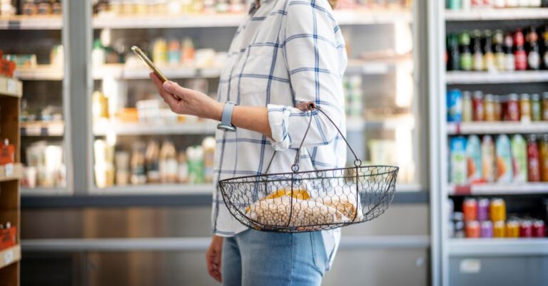 sklepy, 1 maja, 1 maja w niemczech, sklepy w niemczech, niemcy