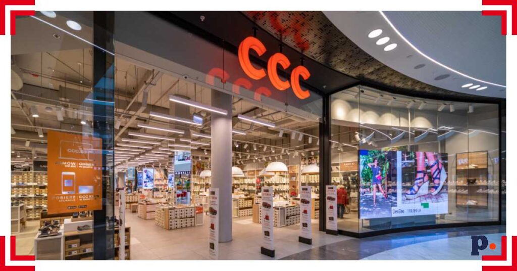 CCC w Austrii