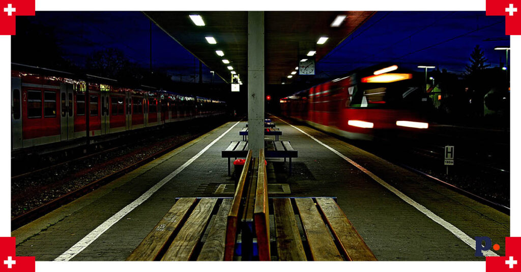 SBB