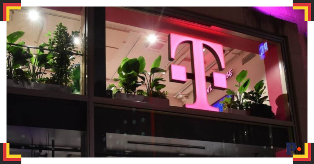 telekom
