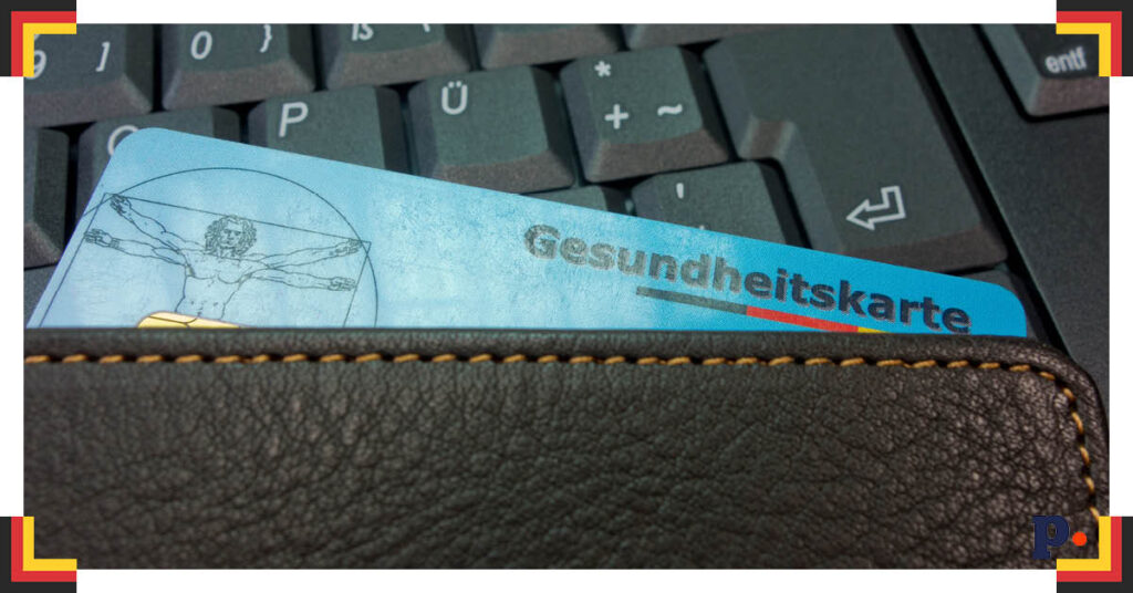 ubezpieczenie zdrowotne