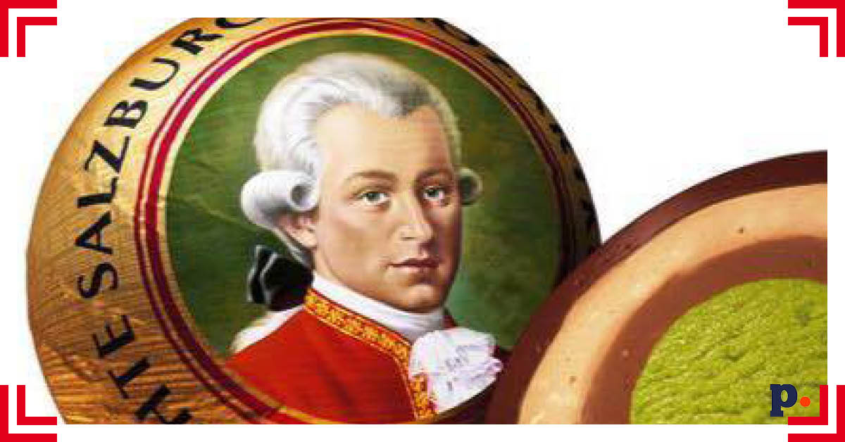 Mozartkugeln bankructwo