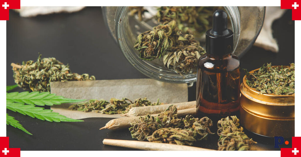 marihuana