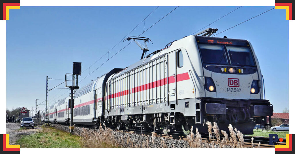 9-euro-ticket
