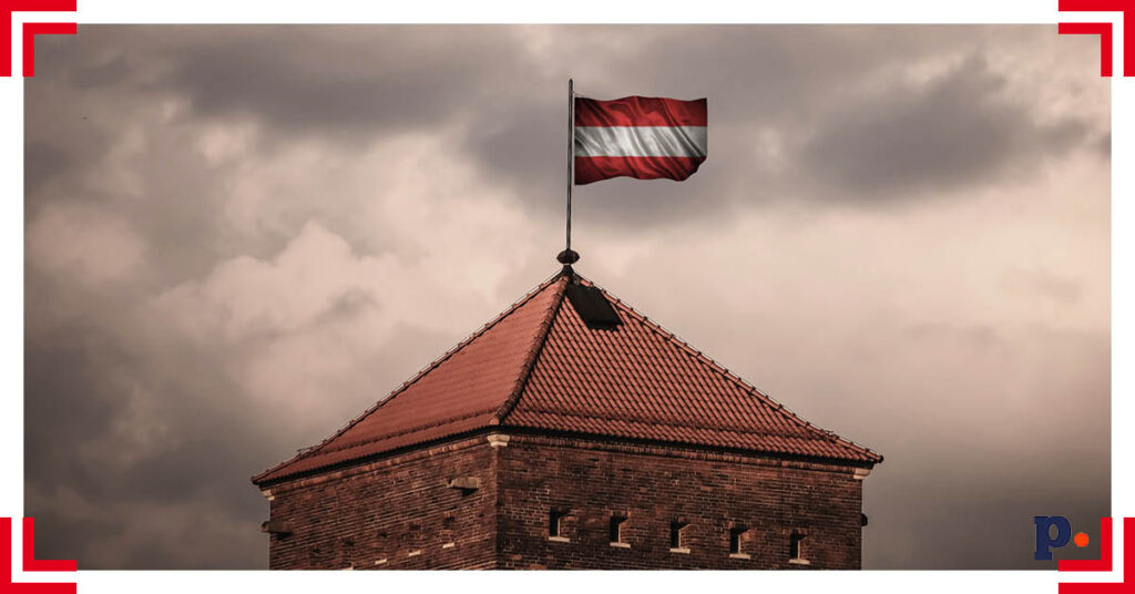 austriackie obywatelstwo