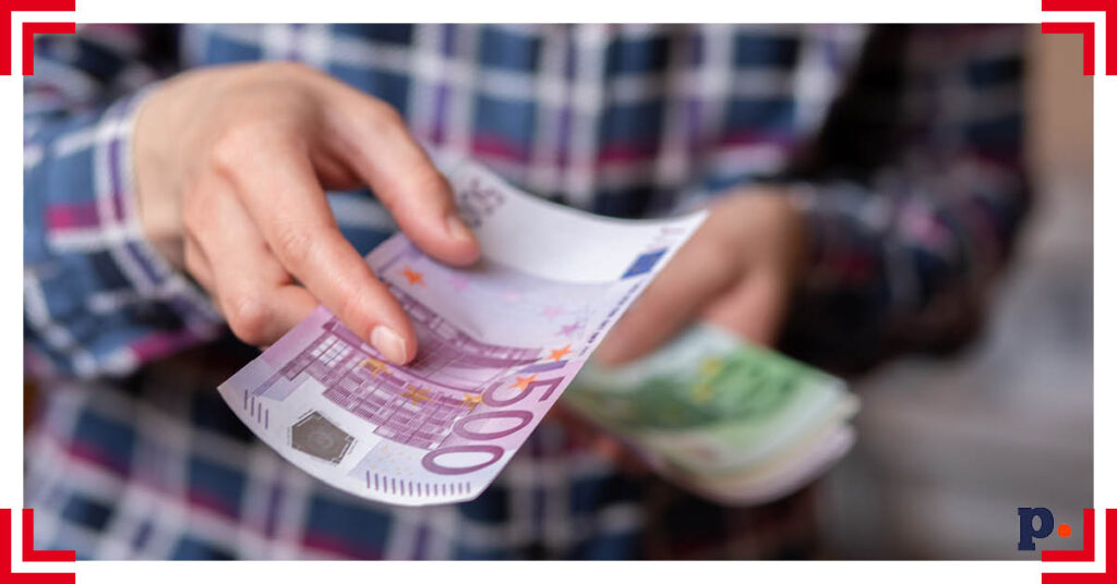 500-euro-bonus