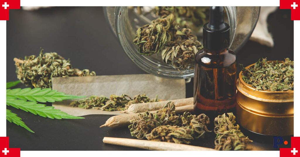 marihuana