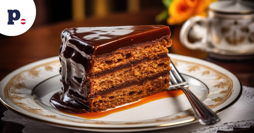 tort sachera