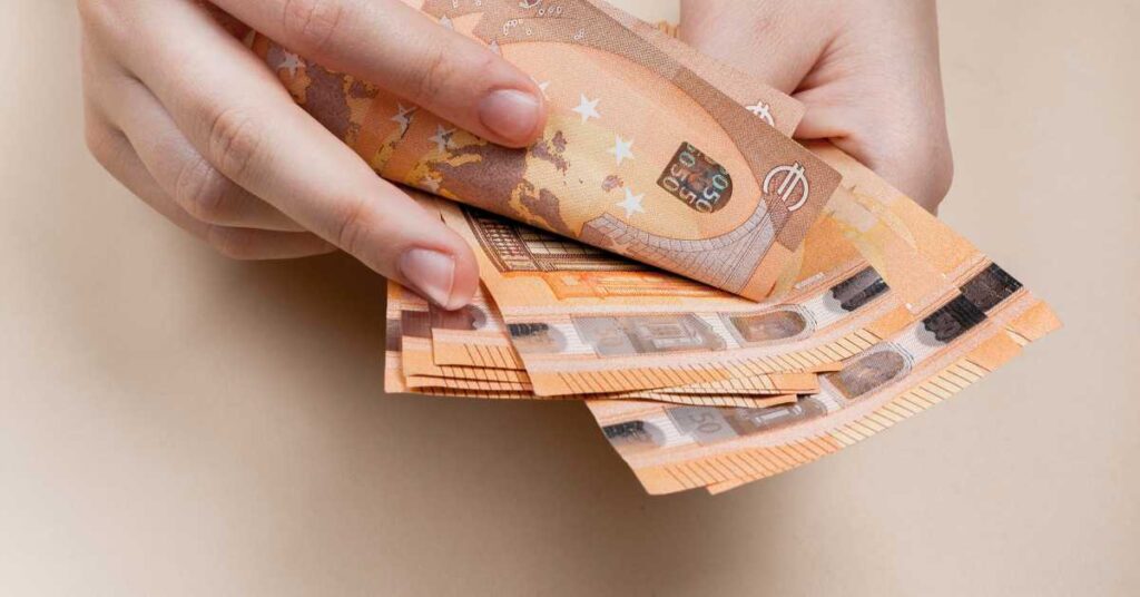 Kindergeld, niemcy, zasiłek rodzinny, wypłata kindergeld, rodzinnne, w niemczech, z niemiec, wniosek, terminy,2024
