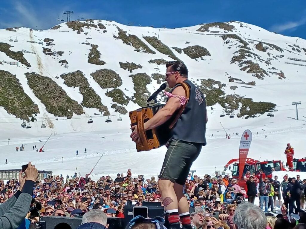 andreas gabalier