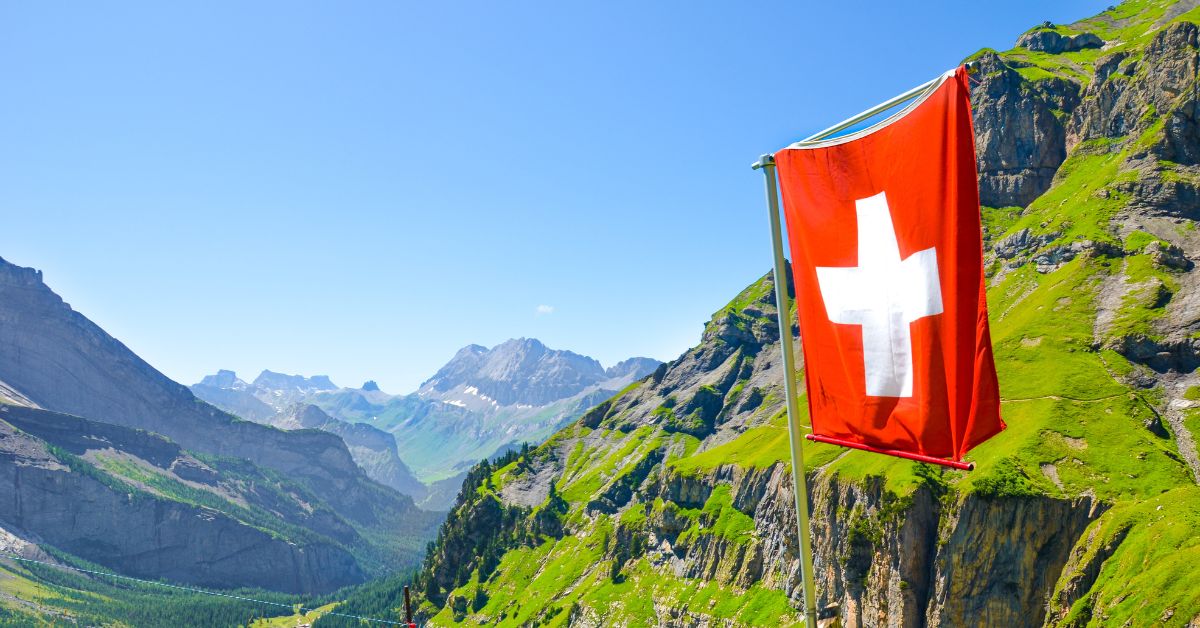 szwajcaria, stereotypy szwajcaria, wyjątkowość szwajcarii, typowo szwajcarskie