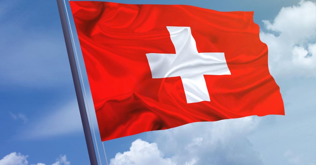 aktualności, aktualności Szwajcaria, nadanie obywatelstwa Szwajcaria, obywatelstwo szwajcarskie