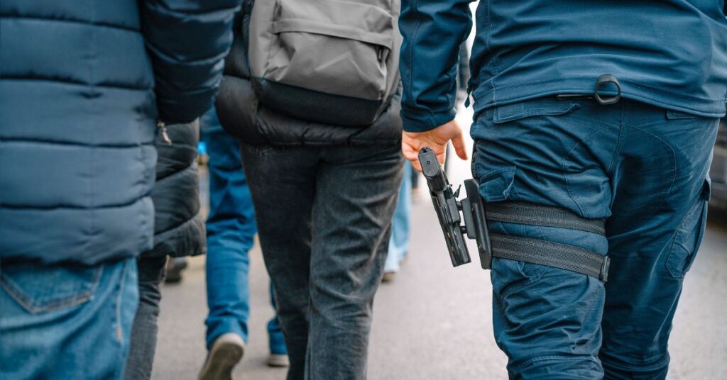 deportacja, Abschiebung, repatriacja, cudzoziemcy, deportacja z Niemiec, uchodźcy