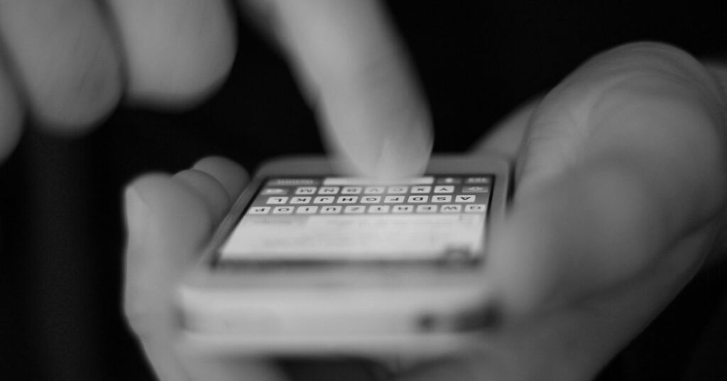 austraia, aktualnosci sutria, oszustwo sms, BMF, FinanzOnline