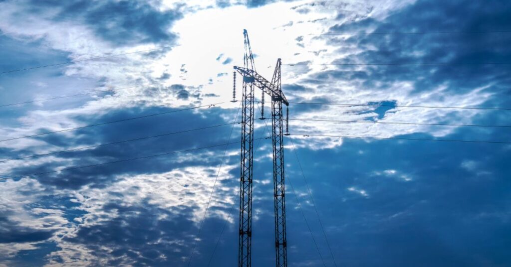sieć 5G, telekom, telefonica, vodafone, EURO 2024