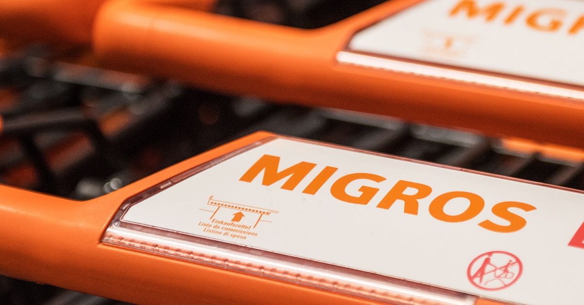 migros, zwolnienia, restrukturyzacja migros, zwolnienia migros