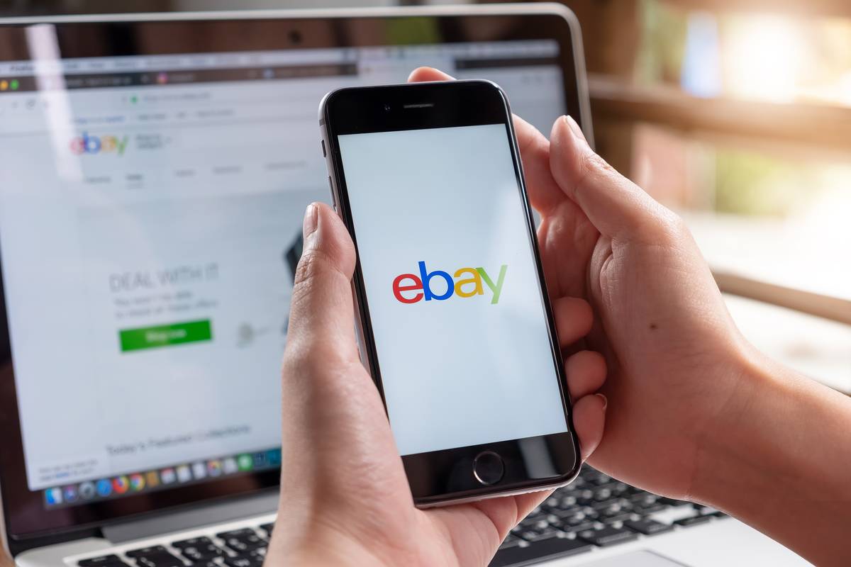sprzedaz online niemcy ebay etsy kleinanzeigen vinted