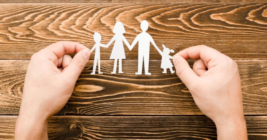 familienbeihilfe w austri, akytualności austria, familienbeihilfe 2025, zasoiłek rodzinny waustrii, zasiłek rodzinny 2025,