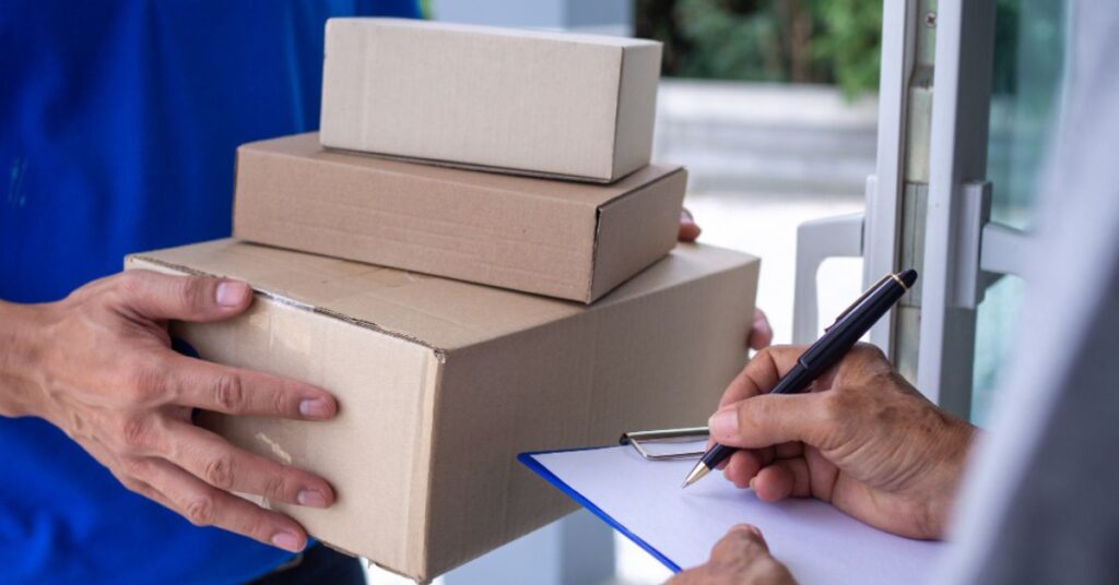 Janus kinase inhibitor visual data 6