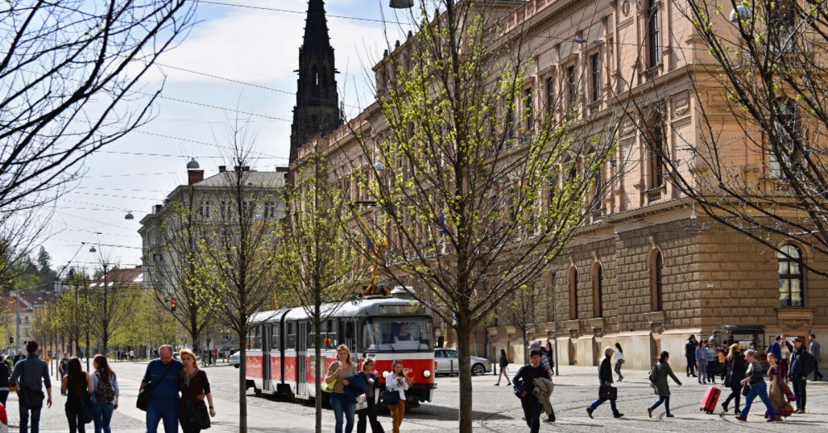 bezrobotni w austrii, ile jest bezrobotnych w austrri, skąd pochodzą bezrobotni w austrii