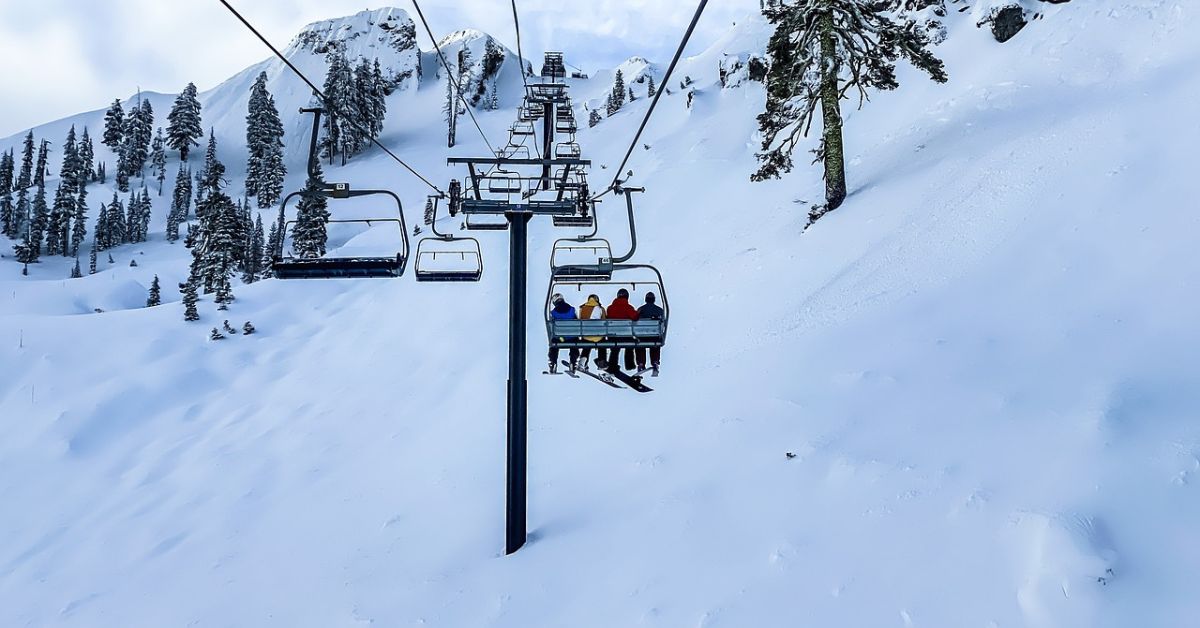 aktualności austria, jazda na nartach, koszty jazdy na nartach w austrii, ski amade, dynamiczne ceny