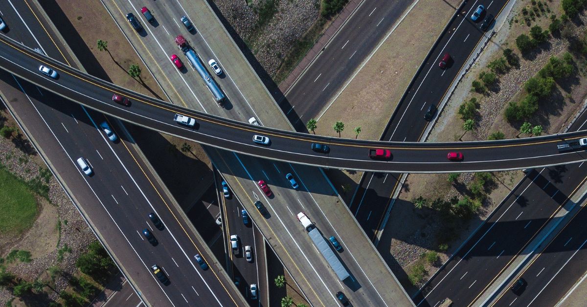 rozbudowa autostrad, aktualności szwajcaria, rozbudowa autostrad szwajcaria