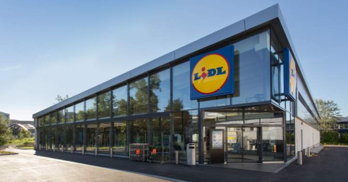 Lidl, Lidl Szwajcaria, aktualności Szwajcaria, podwyżki wynagordzeń, podwyżki Lidol, podwyżki Lidl Szwajcaria, wynagrodzenia Lidl Szwajcaria,