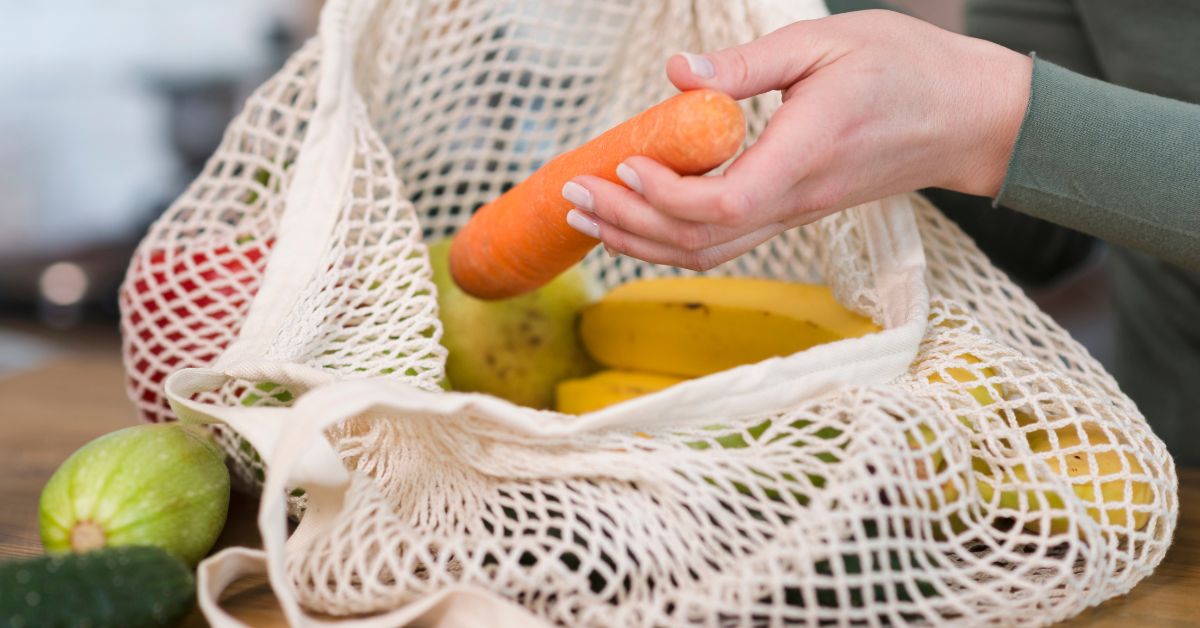 zakupy bez opakowań, projekt Unverpackt, aktualności Szwajcaria, Migros,