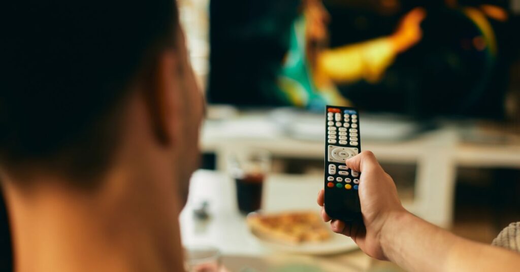 składka na ORF, składka ORF, ORF, nadawca ORF, ORF austria, austria, aktualności Austria, aktualności,