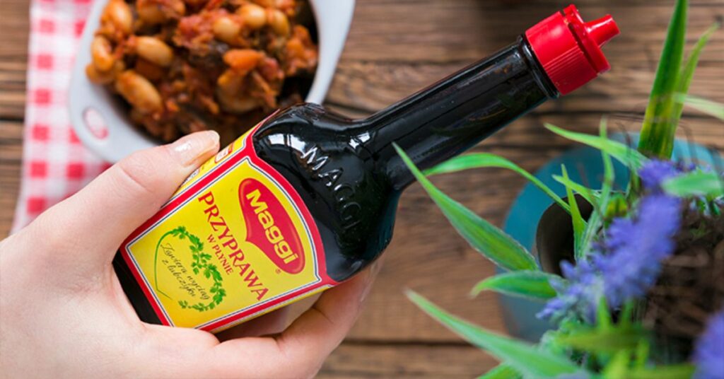 Nestle, Maggi, Nestle niemcy, fabryki Nestle niemcy, aktualności, aktualności Niemcy, niemcy, zamknięcie fabryk Nestle,