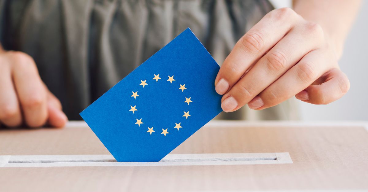 UE, Unia Europejska, stosunki szwajcarii z UE, stosunki, stosunki Szwajcarii z Unią Europejską, stosunek Szwajcarów do Unii Europejskiej, badanie, stosunek Szwajcarów do Unii Europejskiej badanie, szwajcaria, aktualności, aktualności Szwajcaria,