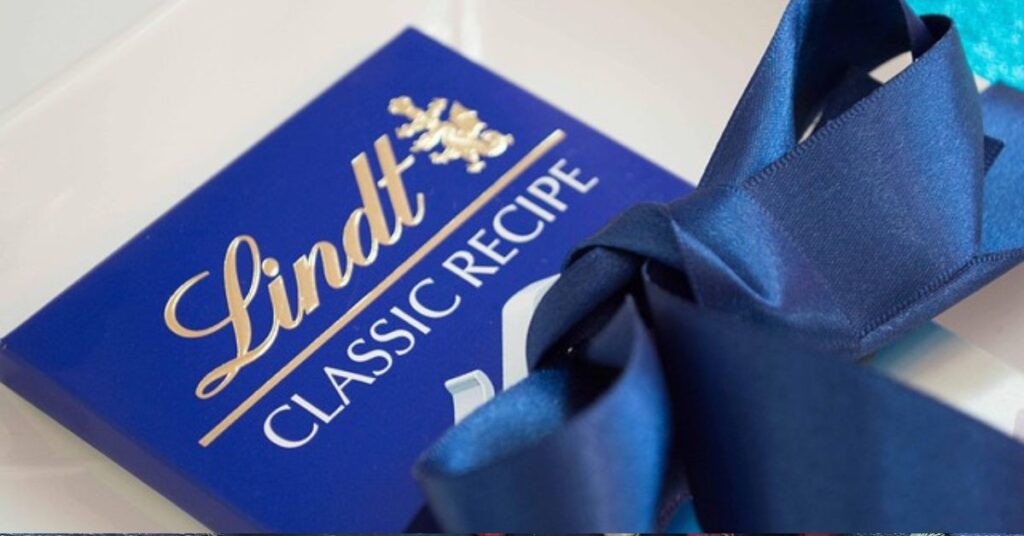 lindt, czekolada, schokolade lindt schokolade, czekolada lindt