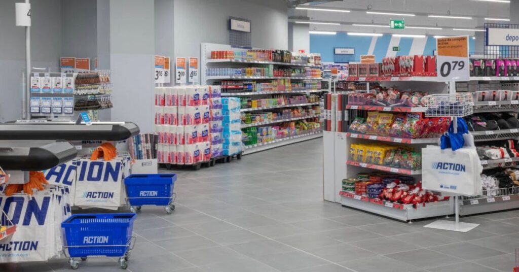 action, sklep, market, action schweiz,