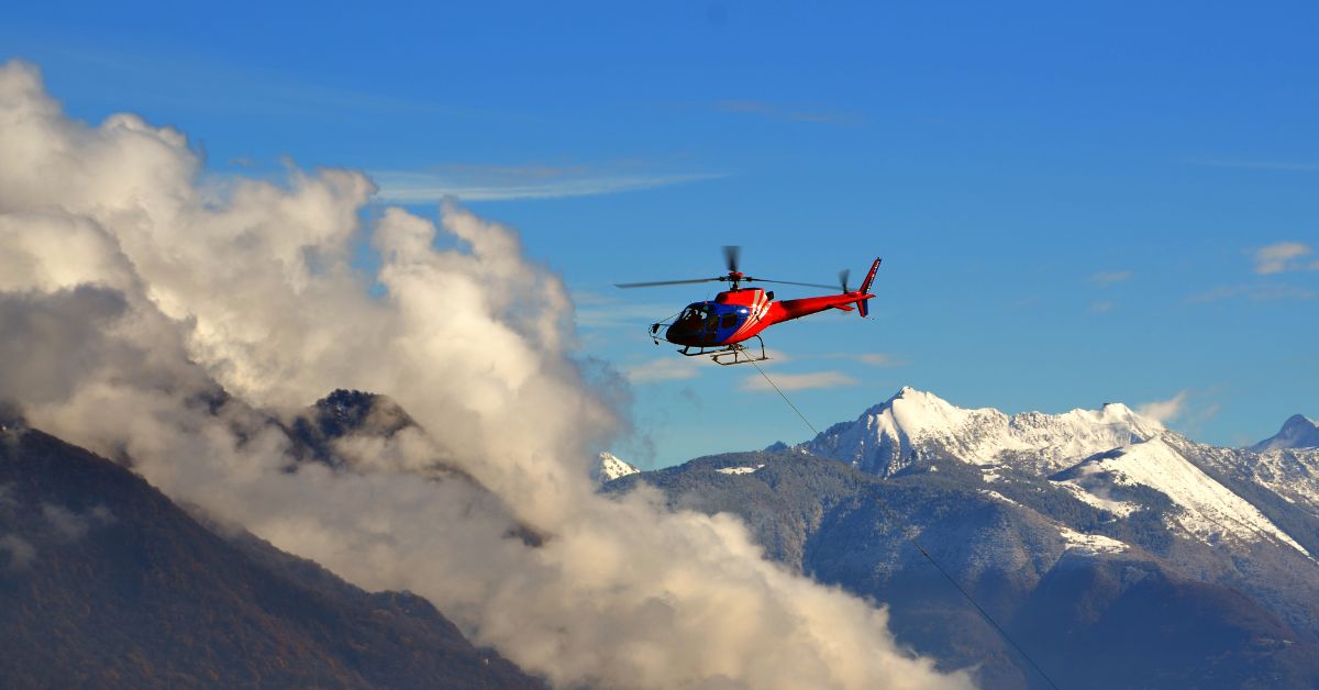 Polak, Grossglockner, Tyrol, austria aktualności, aktualności Austria, polacy w Austrii,