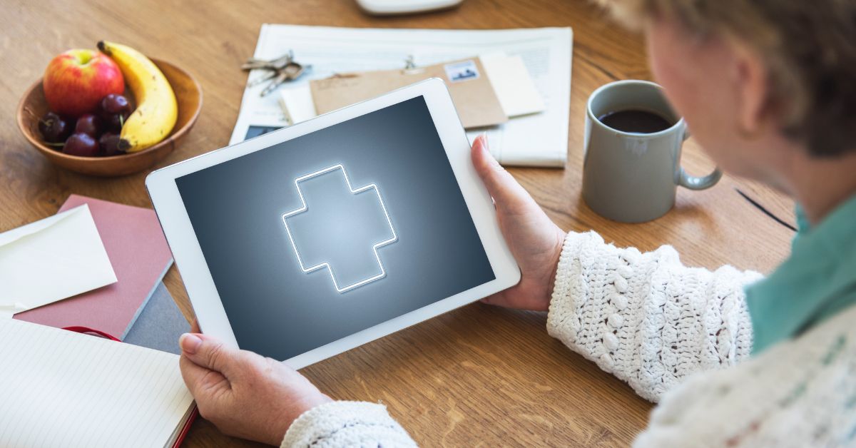 ELGA, Austriackie Elektroniczne Akta Zdrowotne, Elektroniczne Akta Zdrowotne, Elektroniczne Akta Zdrowotne w Austrii, ELGA Austria, Austria, aktualności, aktualności Austria,