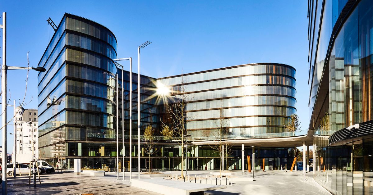 Erste Group, Santander, Santander Bank Polska, Przejęcie, przjęcie Santander przez erste Group, aktualności, aktualności austria, austria,
