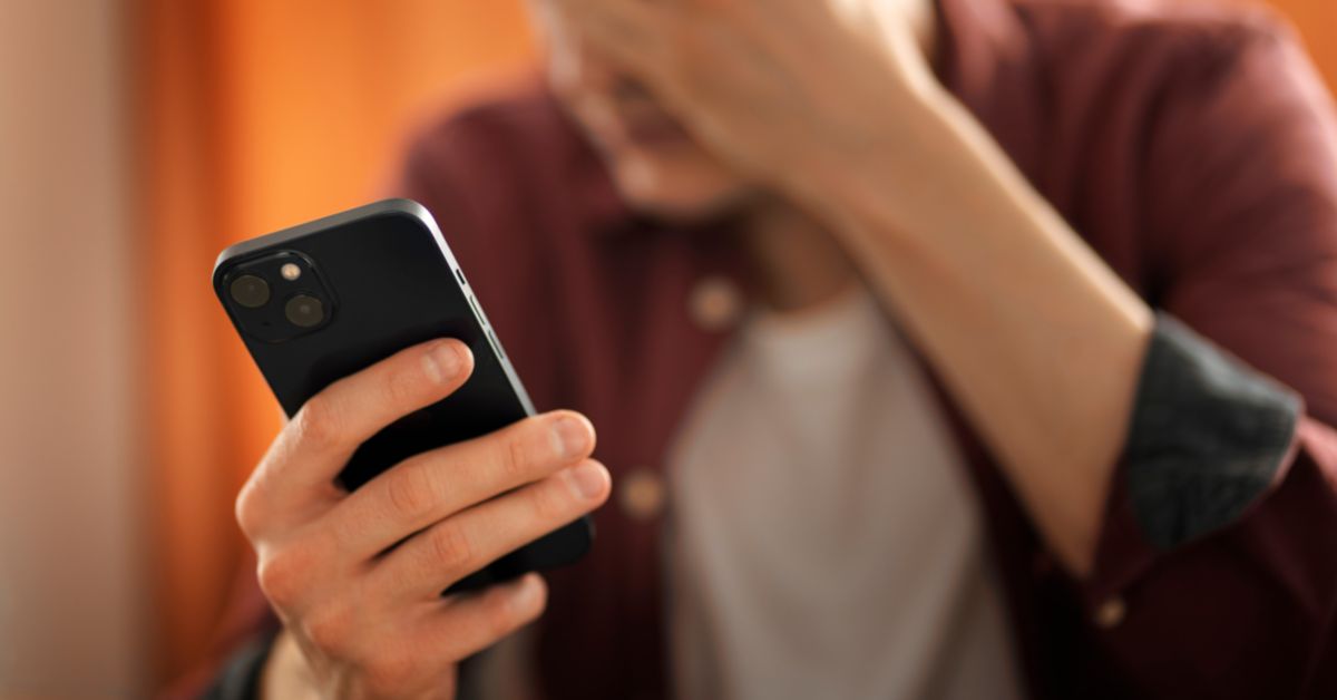 oszustwo, oszustwa telefoniczne, oszuści telefoniczni, Lucerna, policja w Lucernie, szwajcaria, aktualności, aktualności Szwajcaria, oszustwa telefoniczne w Szwajcarii, oszustwa telefoniczne Lucerna,