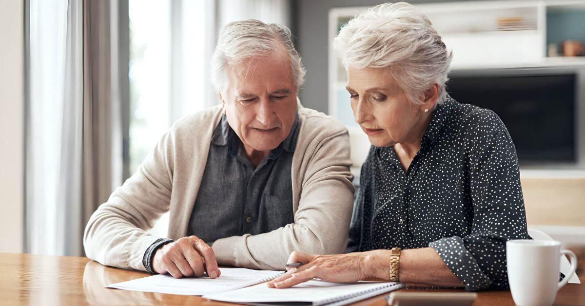 Korridorpension, Korridorpension w Austrii, emerytura w Austrii, Korridorpension austria, emerytura Austria, wcześniejsza emerytura, wcześniejsza emerytura w Austrii, wcześniejsza emerytura austria, kiedy w austrii można przejść na wcześniejszą emeryturę, austrai, reforma emerytalna w austrii, reforma emerytalna, aktualności, aktualności austria, austria,