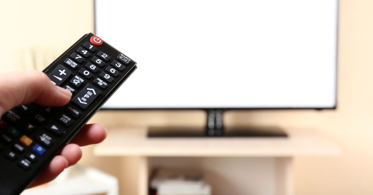 opłata RTV w Szwajcarii, opłaty abonamentowe za radio i telewizję w Szwajcarii, Serafe, rachunek Serafe, abonament RTV, windykacja, postępowania windykacyjne, windykacje Serafe, postępowania windykacyjne Serafe, upomnienia od Serafe, szwajcaria, aktualności, aktualności Szwajcaria,