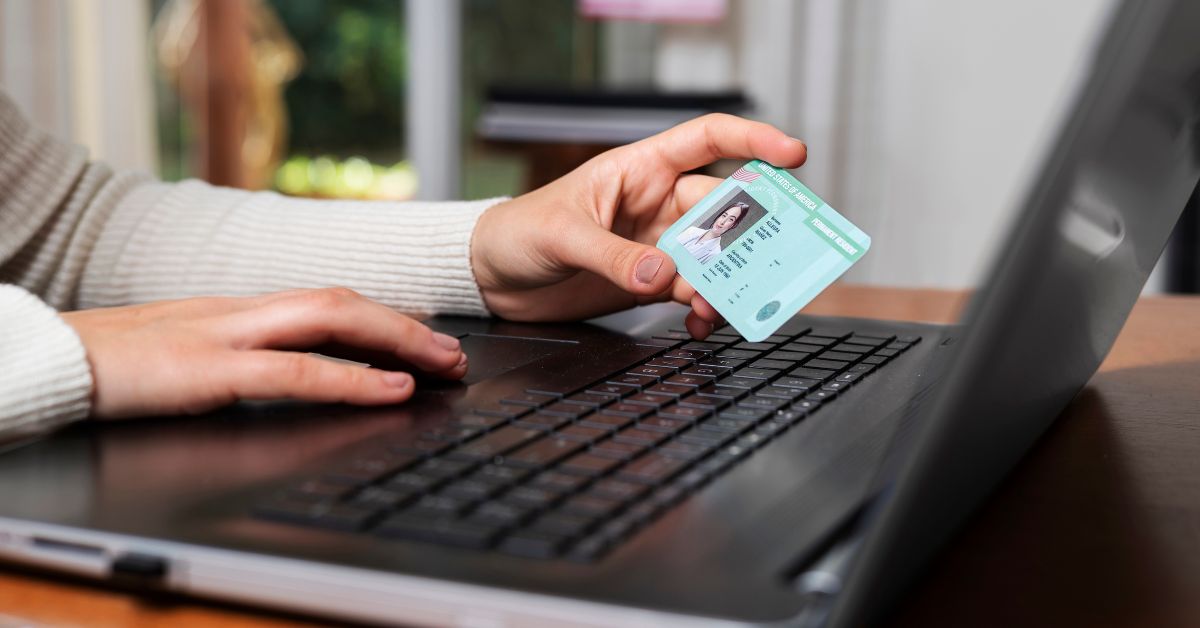 E-ID, referendum, szwajcaria, aktualności, aktualności szwajcaria,