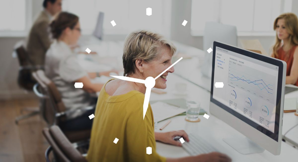 arbeitszeitbetrug oszustwo czas pracy w niemczech