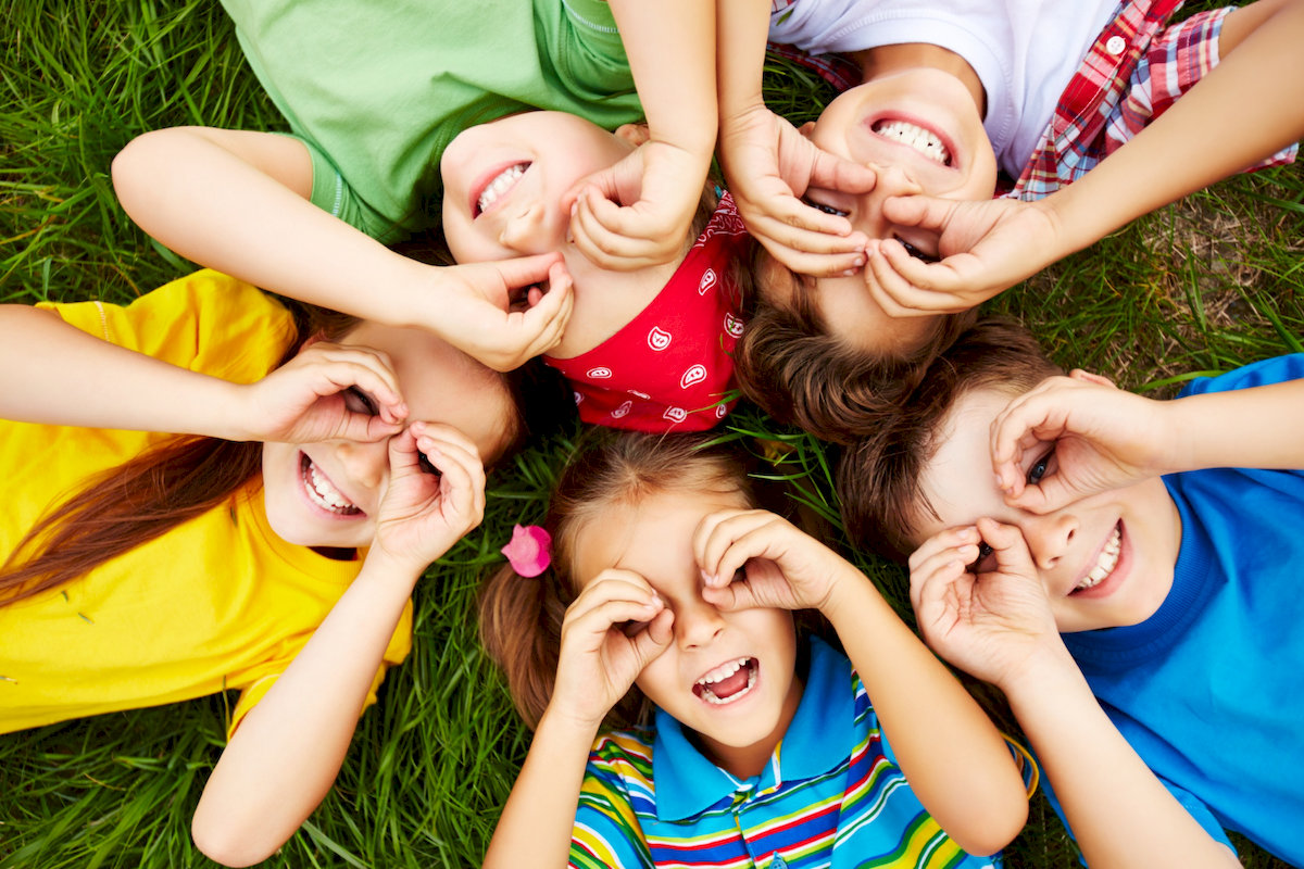 dzien dziecka niemcy w niemczech kindertag weltkindertag