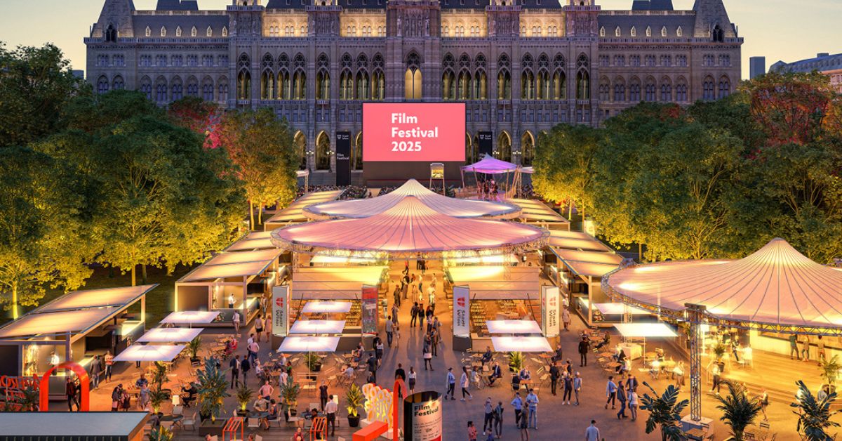 festiwal filmowy w wiedniu, wiener filmfestival, festiwal, wiedeń