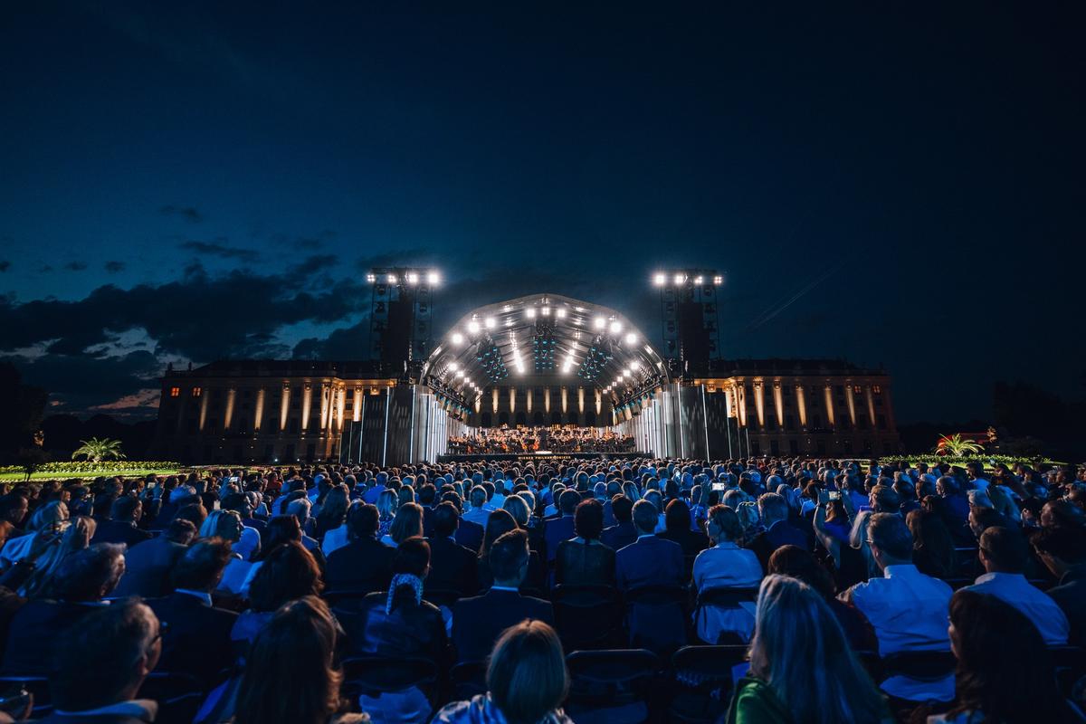 koncert nocy letniej sommernachtskonzert wieden2