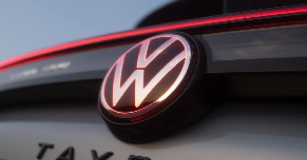 VW, VW niemcy, Volkswagen, Volkswagen Niemcy, program oszczędnościowy, program oszczędnościowy VW, aktualności, aktualności Niemcy, niemcy,