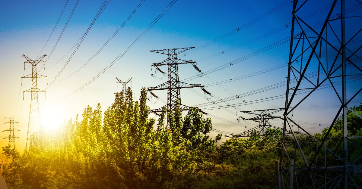 AI, sztuczna inteligencja, centra danych, energia elektryczna, dostawy energii elektrycznej, dostawy energii elektrycznej w Szwajcarii, Szwajcaria, aktualności, aktualności Szwajcaria,