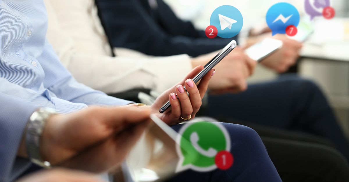 Austriacki rząd, nadzór nad komunikatorami internetowymi, Rząd federalny Austrii, komunikatory internetowe, przeciwdziałania terroryzmowi, Nadzór, kontrola komunikatorów, komunikatory, messenger, kontrola nad messengerem w Austrii, nadzór nad komunikatorami, nadzór nad messengerem, Austria, aktualności, aktualności austria, Gerhard Karner,